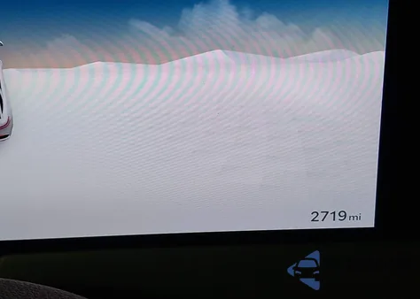 2026 Genesis Gv70 2.5T Select z USA, uszkodzony, nr VIN KMUMADTB3TU261488